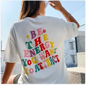 screen printed for t shirts